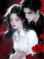 你的悔意，我不予署名