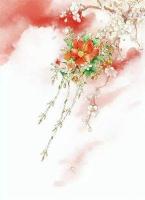 游戏里的蠢萌徒弟竟是高冷校花