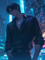 四十年，泪雨成霜