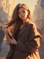 被妈妈牺牲后，我成了地府判官