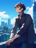 穿书十年，系统说我家有人死了，可爹娘弟弟都在啊