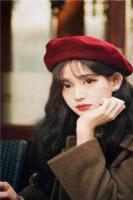 开局一个亿，从征服女教授开始！