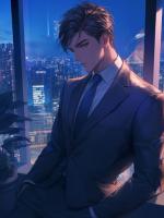 高考前核验资料，嘴欠校草说我们全班都是作弊枪手