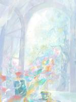 重生后，我不阻止哥嫂在加油站放烟花了