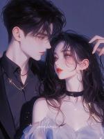 全家诬陷老婆仙人跳，可我老婆本没有腿啊