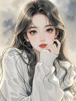 妈妈给我买车票后，我不要她了