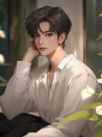 未婚妻逼我伺候五个大佬，但我是她们亲弟弟啊