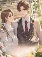 老公晋升那天，我当众揭穿他的新欢是个洗脚妹