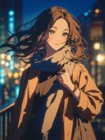 窝囊金丝雀带球跑后，被害妄想症魔丸掀翻豪门