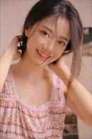 来自远方的诗歌