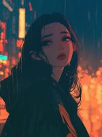 考了250分的小姑子自嘲是德华，我将计就计她怎么又慌了