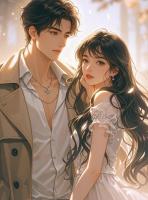 风吹沙过无晴光