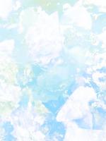 五一，看室友网恋奔现被嘎腰子