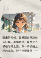 重生后疯狂撮合竹马和闺蜜