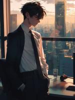 彼岸花开，故人不归