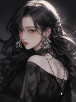 晚风与末，旧事封喉