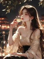 母亲节老公拿我初乳给妹妹敷脸，我断他活路让他悔疯了