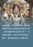 婆婆花三万八请观音镇我，不知里面住着我散打闺蜜