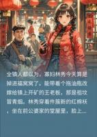婆婆吞六十万抚恤金，为五万卖我儿子，我送她入狱