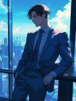 重生后，我在婚礼上暴打妻子的男闺蜜