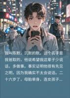 520，我约三个女孩吃饭，被拒后，她们都被杀了