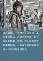 偷走我人生十年，假千金在千亿总裁面前掉马了