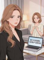 收养弟弟未婚妻冻结银行卡