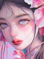 你说爱我，却偏偏拿我的命做赌约