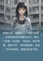 为护小三老公逼我装路人，我反手骗他签下离婚协议