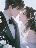 改嫁前任死对头，渣男跪地求复合