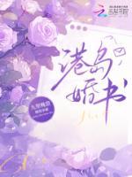 港岛婚书