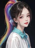 无人签收的爱意段靳予崔栀