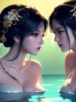 老公的女兄弟把特效药打给流浪狗后，我杀疯了