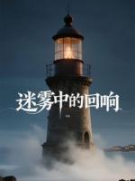 迷雾之中的回响