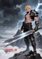 重生后，不再被名门千金当枪使！