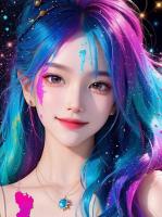 妻子包庇害死妹妹的竹马，我让他家破人亡