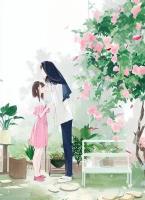 替嫁进火坑，糙汉老公竟是卧底兵王