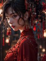 婚姻泡沫