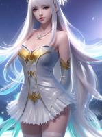 缱绻东风误花期：后续