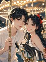 未婚妻的助理把我的婚礼改葬礼后，我杀疯了
