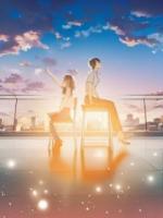 前路渺渺不回心