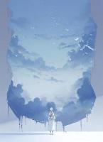 我是明星老师