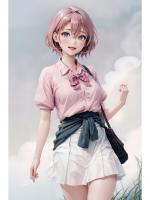 青语风盈