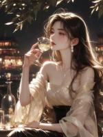 618狂欢节，我的孩子被老公直播当鱼饵