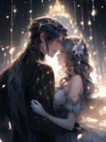 重生后拜金女手撕绿茶剧本