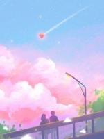 被偷走的那六年