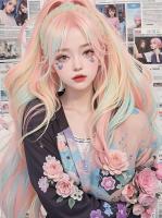 狗粮好甜：我和校花老婆重生啦