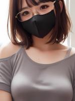 姐嫁，我也嫁
