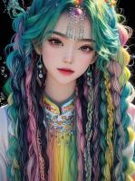女儿立育儿规矩？我反手定养老手册