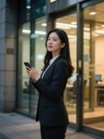 表上沾粒灰，柜姐讹我十万维修费